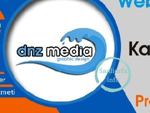 Dnzmedia 